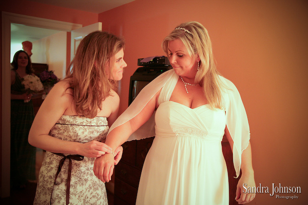 Best Annapolis Wedding photographer - Sandra Johnson (SJFoto.com)